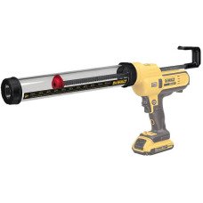 Держатель картриджей DeWALT DCE5801 - №2