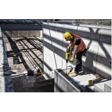 Бур DeWALT DT60831 - №5