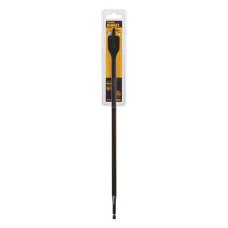 Сверло по дереву перьевое DeWALT DT4788 - №4