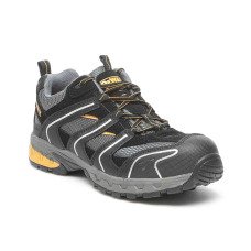 Взуття робоче CUTTER DeWALT DWF50091-126-11 - №4