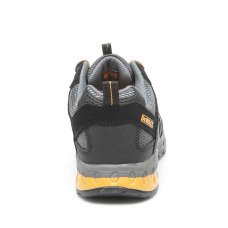 Обувь рабочая CUTTER DeWALT DWF50091-126-11 - №5