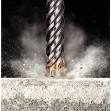 Бур DeWALT DT60811 - №8