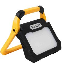 Прожектор светодиодный Stanley SXLS50119E - №1
