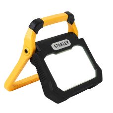 Прожектор светодиодный Stanley SXLS50119E - №2