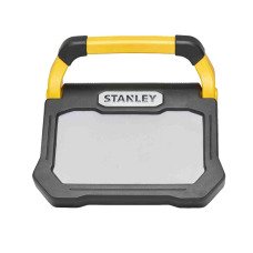 Прожектор светодиодный Stanley SXLS50119E - №3