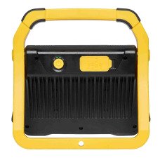 Прожектор светодиодный Stanley SXLS50119E - №8