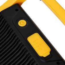 Прожектор светодиодный Stanley SXLS50119E - №6
