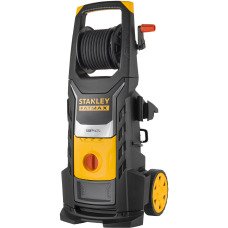 Мойка высокого давления электрическая Stanley FatMax SXFPW25PE - №3