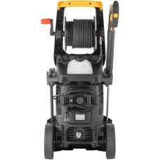 Мойка высокого давления электрическая Stanley FatMax SXFPW25PE - №2