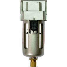 Фільтр Stanley 152168XSTN - №1
