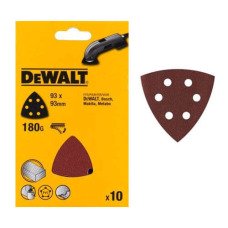  DeWALT DT3093 - №1