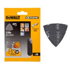  DeWALT DTM3095 - №1
