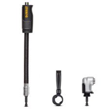 Насадка с гибким приводом DeWALT DT20501 - №1