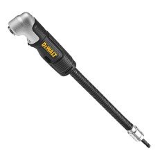 Насадка с гибким приводом DeWALT DT20501 - №5