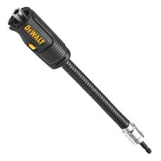 Насадка с гибким приводом DeWALT DT20501 - №4