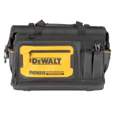 Сумка для інструмента закритого типу системи PRO 20 DeWALT DWST60104-1 - №1
