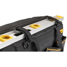Сумка для інструмента закритого типу системи PRO 20 DeWALT DWST60104-1 - №6