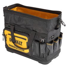 Сумка для інструмента закритого типу системи PRO 20 DeWALT DWST60104-1 - №3