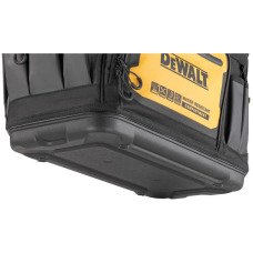 Сумка для інструмента закритого типу системи PRO 20 DeWALT DWST60104-1 - №8