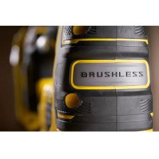 Пила лобзикова акумуляторна Stanley FatMax SFMCS650M2K - №3