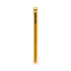 Cверлo по дереву опалубочное, монтажное  DeWALT DT4873 - №2