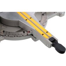 Пила комбінована мережева DeWALT D27111 - №6