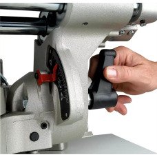 Пила комбінована мережева DeWALT D27111 - №5