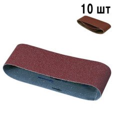  DeWALT DT3302 - №1