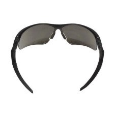 Очки DeWALT Recip™ DeWALT DPG102-2D - №1