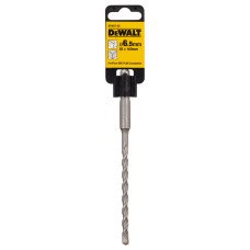 Бур DeWALT DT9637 - №1