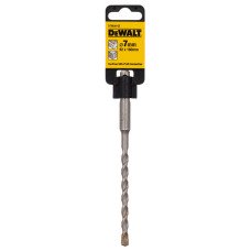 Бур DeWALT DT9639 - №1