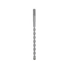 Бур DeWALT DT9639 - №5
