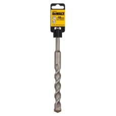 Бур DeWALT DT9655 - №1