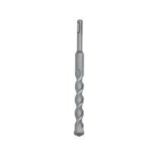Бур DeWALT DT9655 - №4