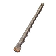 Бур DeWALT DT9661 - №4
