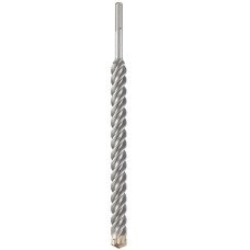 Бур DeWALT DT60847 - №1