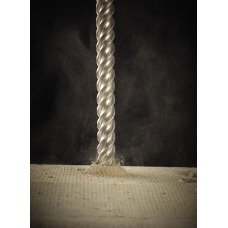 Бур DeWALT DT60847 - №7