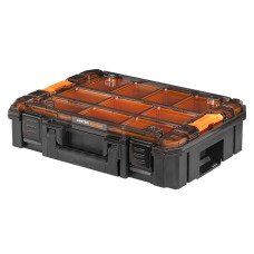 Органайзер McLaren DeWALT TSTAK DeWALT DWST82968-1M - №6