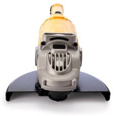 Шлифмашина угловая - болгарка сетевая DeWALT DWE492 - №2