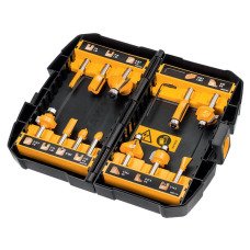  DeWALT DT90016 - №1