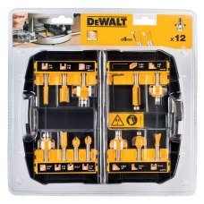  DeWALT DT90016 - №2