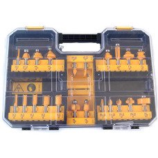  DeWALT DT90017 - №1