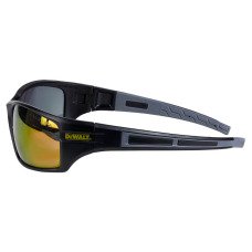 Очки DeWALT Auger™ DeWALT DPG101-FD - №2