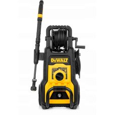 Мийка високого тиску електрична DeWALT DXPW001DTS-E - №5