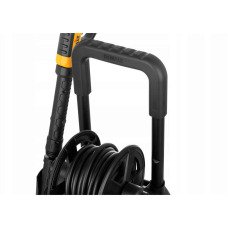Мийка високого тиску електрична DeWALT DXPW001DTS-E - №3
