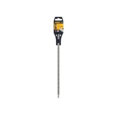 Бур SDS+, Elite DeWALT DT8931 - №1