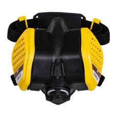 Защитная полумаска Stanley F14.1.004 - №5