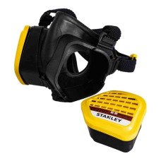 Защитная полумаска Stanley F14.1.004 - №3