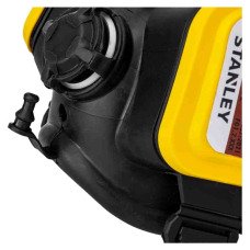 Защитная полумаска Stanley F14.1.004 - №2