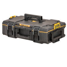 Ящик с органайзером TOUGHSYSTEM 2.0 DeWALT DWST83293-1 - №1